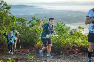 BIB: 249
                            <button type="button" onclick="openModal(21875754)" class="btn btn-primary btn-sm float-right btn-popup" data-toggle="modal" data-target=".modal-high-quality">
                        <i class="fas fa-shopping-cart"></i> Add to Cart
                    </button>
                                            <button type="button" onclick="isThisMe(21875754, true)" class="btn btn-success btn-sm float-right btn-popup btn-isme hidden" data-toggle="tooltip" data-placement="bottom" title="นี่คือรูปของคุณใช่ไหม คลิกที่นี่เพื่อเอาเข้าอัลบั้ม">
                        <i class="fas fa-plus"></i> Add to album
                    </button>
                    <button type="button" onclick="isThisMe(21875754, false)" class="btn btn-warning btn-sm float-right btn-popup btn-isnotme hidden">
                        <i class="fas fa-ban"></i> Remove from album
                    </button>